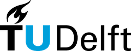 TU Delft