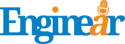 Enginear