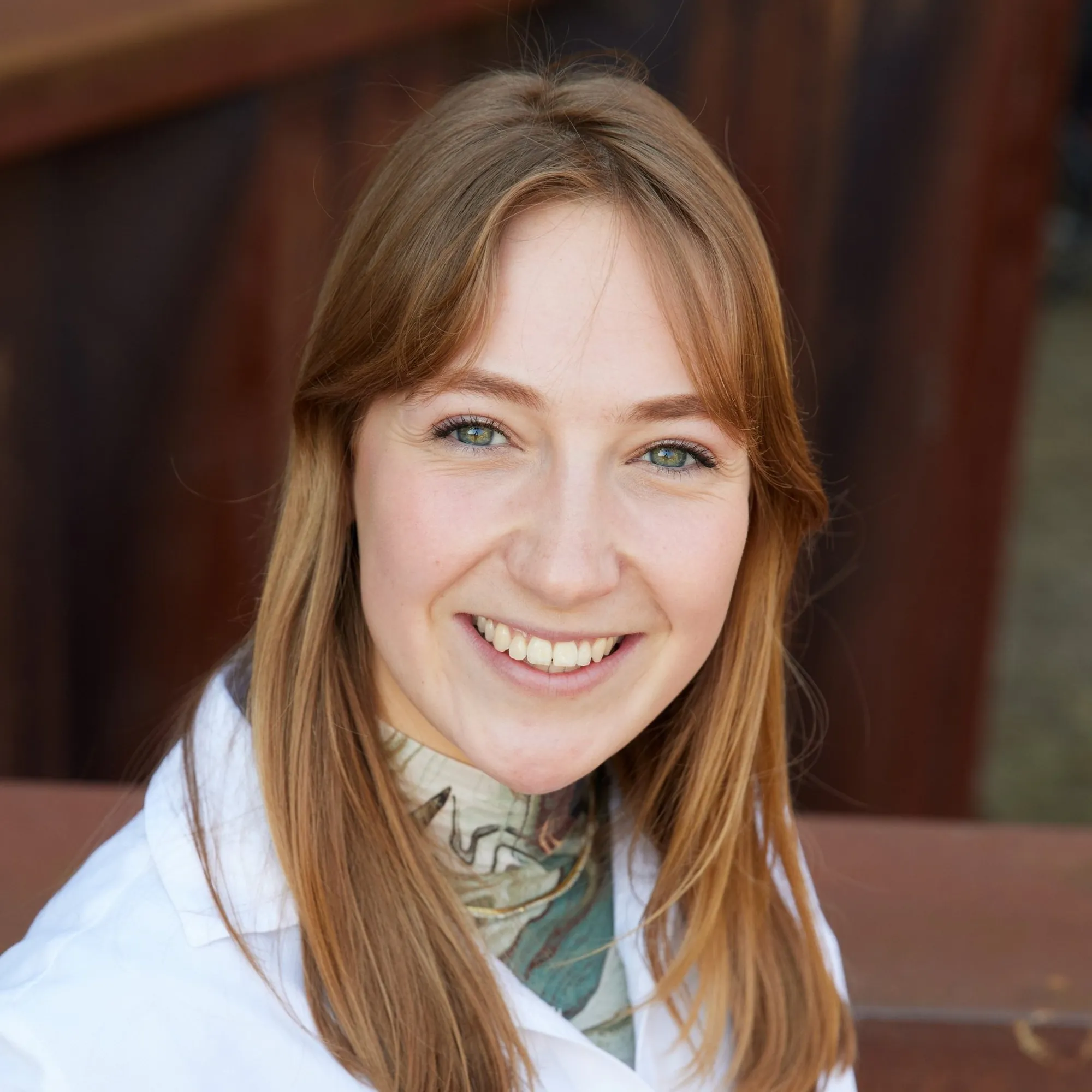 Tessel Kaal